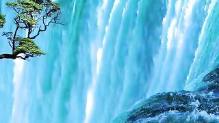 Deen Kano city
