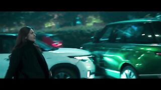 Rocky Aur Rani Kii Prem Kahaani - Trailer [OV](2023)|latest Hindi Movie trailers and teasers
