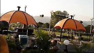 Mega zone gaming....https://payup.video/u/205463