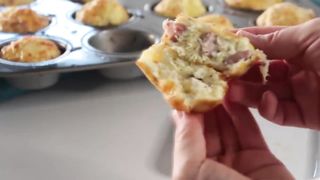 20 EASY 3 Ingredient Recipes - Dinners & Sides