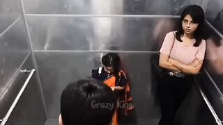 entertainment compilation 188