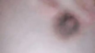 Jasa nenen keliling