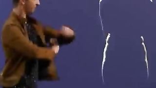 entertainment compilation 192