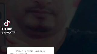 Dil bura rakkhar ....