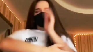 Pubg Real-life Emotes | Pubg Mobile New Emotes | Girl Dance pubg Emotes | New Viral pubg Emotes