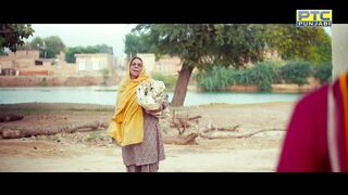Punjabi Comedy Movie Seeto Marjani