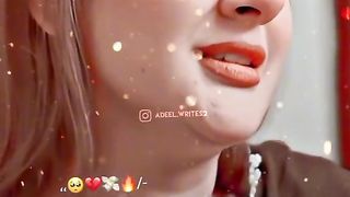Shayari video 3