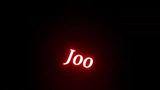 Ly chal wahan jo mulk tera hy