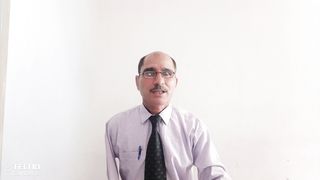 آج کے لئے خُدا کا کلام