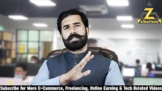 How to earn from Typing Online Typing Job