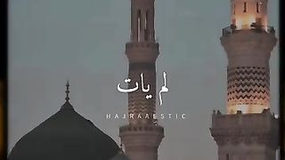 Special video for you relaxing mode MS channel
