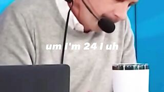 Funny vidoe 3