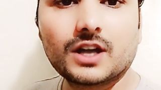 Urdu video 2