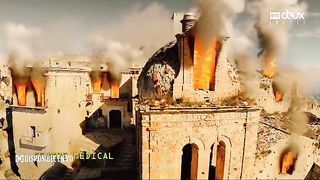 macgyver saison 1 episode 3vf