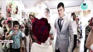 Travel to chechnya|history and documantry