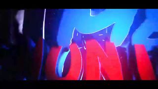 KAMEN RIDER BLACK FULL SUBTITLE INDONESIA EPISODE 4