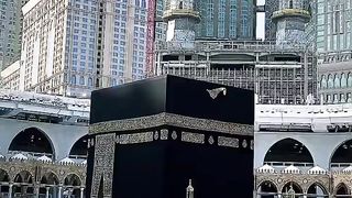 دعا 7