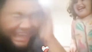 Funny fail moments__Part 1