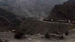 Trade by trucks...https://payup.video/u/205463