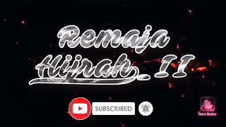 Muhasabah Diri Sedih ???? - Ujian Hidup Yang Nyata " Belajar Menerima Takdir Allah SWT "