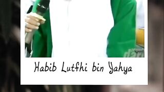 Kanzussholawat