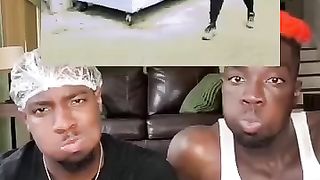 C'est vraiment incroyable