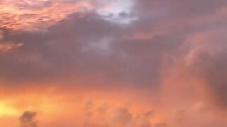 Senja 6