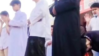 Ngantuk bang ????