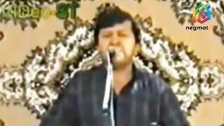Маруф Бозоров - Бу кандай дунё