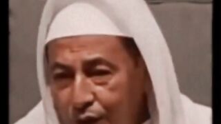 Guru robithoh
