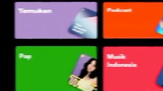 #spotifyedits #aitakattajkt48 #liriklagu
