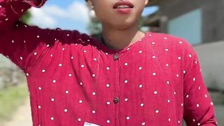 Video Lucu 3