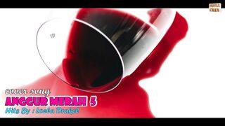 LOVE SONG - ANGGUR MERAH 5