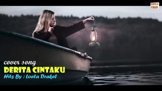 LOVE SONG - DERITA CINTAKU