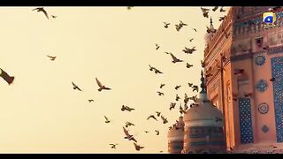 Khuda or muhabat song