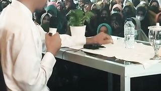Roko di surga