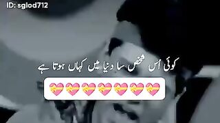 Sad Shayari Top Class