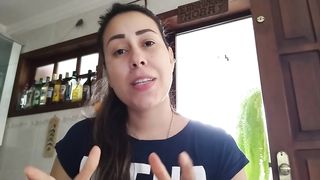 LEANBIOME - LeanBiome Review ((NEW ALERT 2023)) LeanBiome Reviews - LeanBiome Weight Loss Supplement