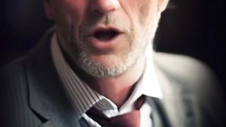 Motivational video for you