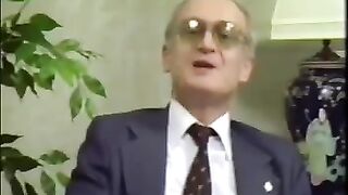 Soviet KGB defector & Communist propaganda expert, predicts Obama's gameplan almost 30 years ago