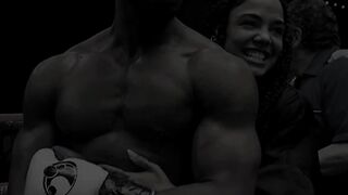 sport video