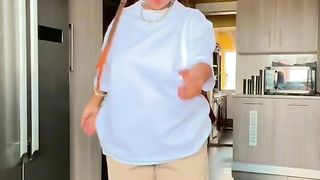 south africa best amapiano dance