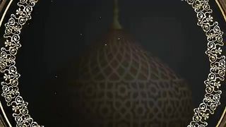 Ujian Datang Bertubi-tubi Tanda Allah Sayang - Kembali Ke Al-Qur'an Oleh Ust. Abdul Somad