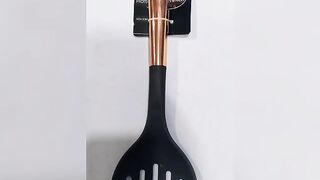 Kitchen utensils 2