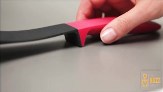Kitchen utensils 2 2