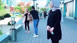 Funny Video 104