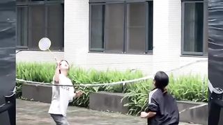 Funny Video 105