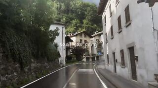 tarumaa