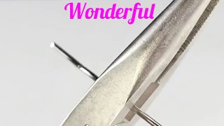 How to Make a Key That Unlocks All Locks#lockpicking #howto #ideas