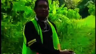 MOTIVASI HIDUP 3